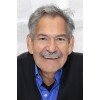 Benjamin Alire Saenz